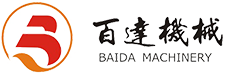 東莞市百達(dá)機(jī)械有限公司